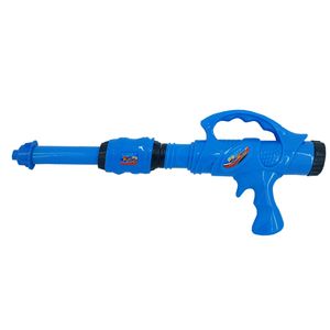 تفنگ آب پاش دنیای سرگرمی های کمیاب کد dsk2560